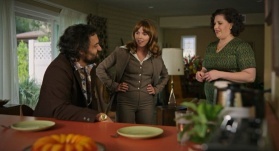 Кокетка 10 серия