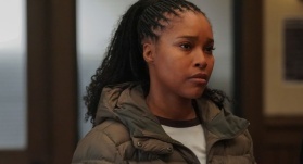 Полиция Чикаго 12 сезон 19 серия Полиция Чикаго 12 сезон 19 серия