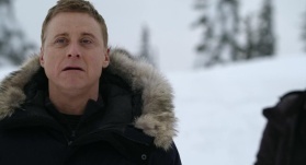 Засланец из космоса 3 сезон 6 серия Засланец из космоса 3 сезон 6 серия