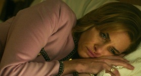 Грязный Джон 2 сезон 7 серия Грязный Джон 2 сезон 7 серия