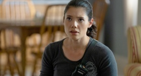 Чикаго в огне 13 сезон 4 серия