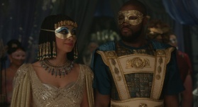 Бриджертоны 4 сезон 1 серия Бриджертоны 4 сезон 1 серия