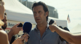 Тогда и сейчас 6 серия