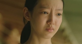 Булгасал: бессмертные души 3 серия