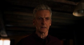 Час дьявола 2 сезон 2 серия