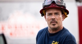 Страна пожаров 4 сезон 4 серия