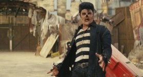 Фоллаут 2 сезон 4 серия