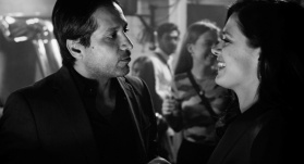 Мой восьмой 4 серия