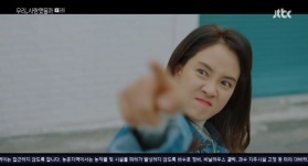 Мы любили? 6 серия