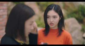 Дядя 9 серия