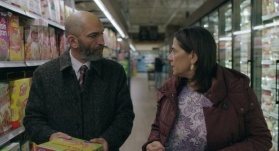 Рами 3 сезон 3 серия Рами 3 сезон 3 серия