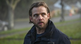 Страна пожаров 3 сезон 14 серия