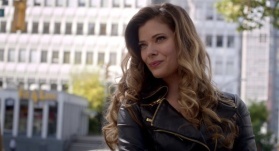 Флэш 2 сезон 3 серия Флэш 2 сезон 3 серия