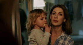 Люби меня 5 серия