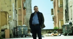 Гоморра 2 сезон 4 серия