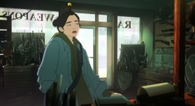 Хит-Манки 2 сезон 1 серия