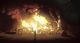 Splinter Cell: Караул смерти 2 серия Splinter Cell: Караул смерти 2 серия