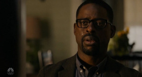 Это мы 5 сезон 6 серия Это мы 5 сезон 6 серия