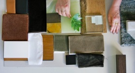 Абстракция: Искусство дизайна 8 серия