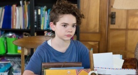 Все к лучшему 10 серия