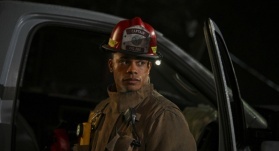 Страна пожаров 2 сезон 7 серия