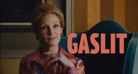 Газлит 6 серия