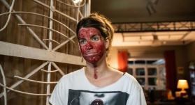 Подписчики 2 серия