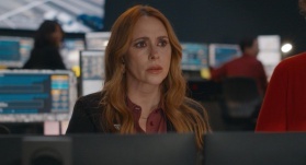 911 служба спасения 9 сезон 5 серия