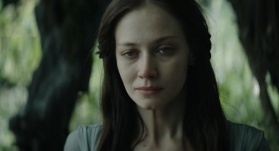 Славяне 10 серия