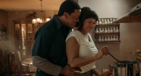 Семья черной мафии 3 сезон 6 серия