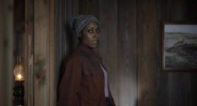 Захваченный рейс 2 сезон 6 серия