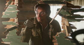 Виргин Ривер 3 серия Виргин Ривер 3 серия
