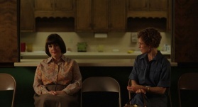 Кэнди 3 серия