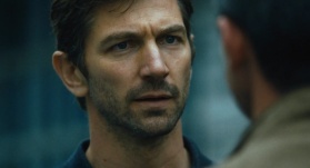 Эхо-3 6 серия