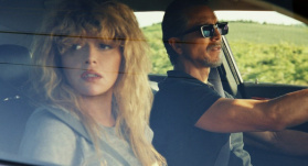 Покерфейс 10 серия