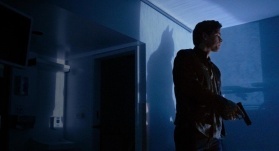 Титаны 11 серия