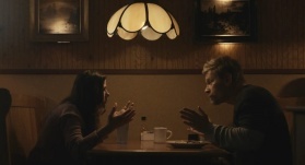 Американская ржавчина 2 сезон 2 серия Американская ржавчина 2 сезон 2 серия