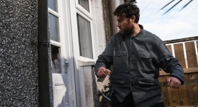 Халатность 2 сезон 4 серия