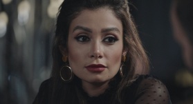 Платформа 8 серия