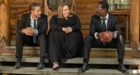 Это мы 6 сезон 18 серия Это мы 6 сезон 18 серия