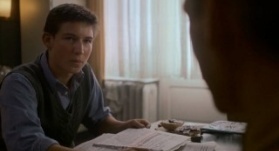 Вавилон-Берлин 4 сезон 2 серия