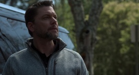 Разумное сомнение 2 сезон 6 серия Разумное сомнение 2 сезон 6 серия