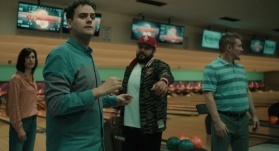 Мо 2 сезон 5 серия