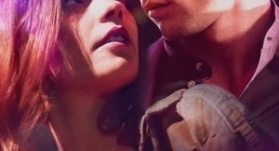 Макстон-холл 2 сезон 6 серия