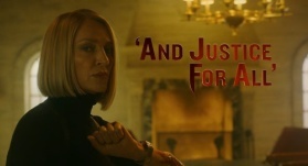 Декстер: Воскрешение 10 серия