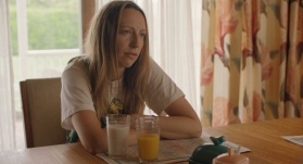 4лен 2 сезон 10 серия