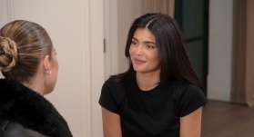 Семейство Кардашьян 4 сезон 8 серия