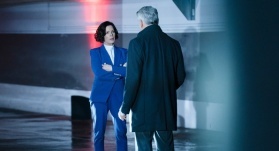 Помоги мне, Тодд 2 сезон 10 серия