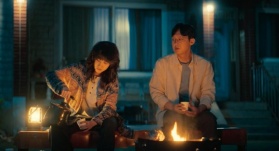 Гипернож 5 серия