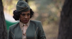 Начальная школа «Эбботт» 5 сезон 5 серия